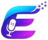 Audio to Text